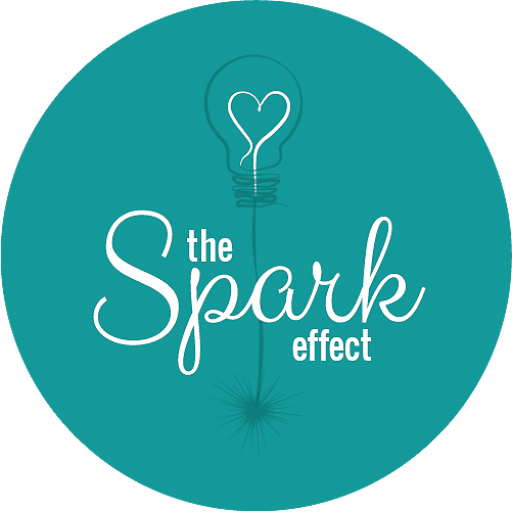 The Spark Effect